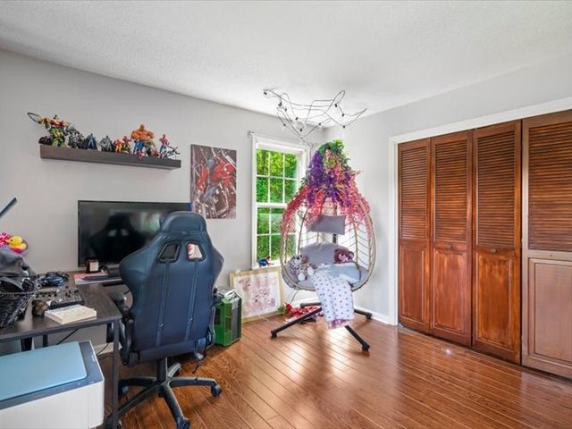 1005 Rocky Lane, Dalton, GA 30720