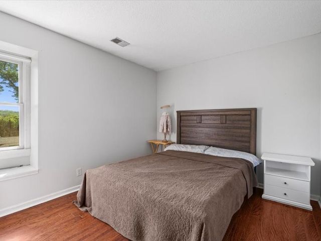 1005 Rocky Lane, Dalton, GA 30720