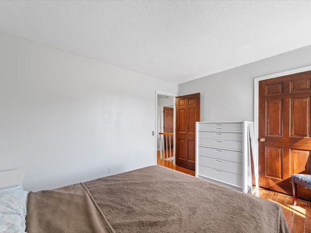 1005 Rocky Lane, Dalton, GA 30720