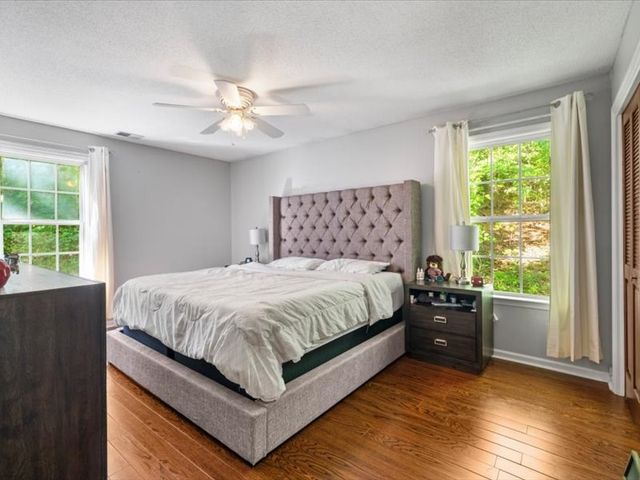 1005 Rocky Lane, Dalton, GA 30720