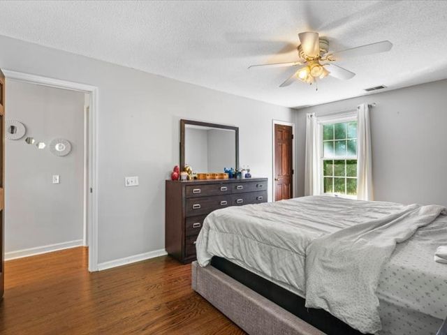 1005 Rocky Lane, Dalton, GA 30720
