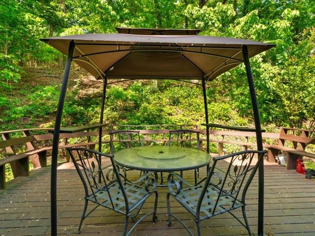 1005 Rocky Lane, Dalton, GA 30720