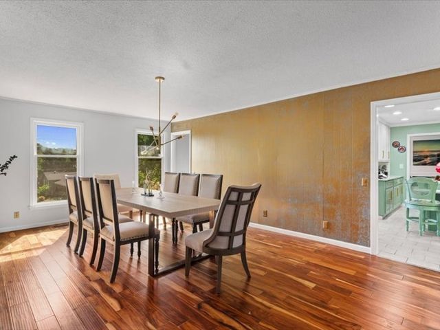 1005 Rocky Lane, Dalton, GA 30720