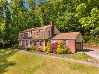 1005 Rocky Lane, Dalton, GA 30720
