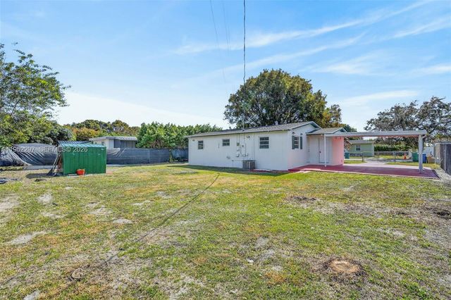 10325 149, Miami, FL 33176