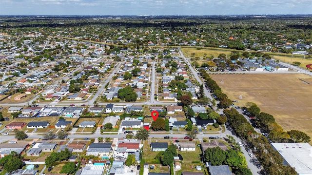 10325 149, Miami, FL 33176