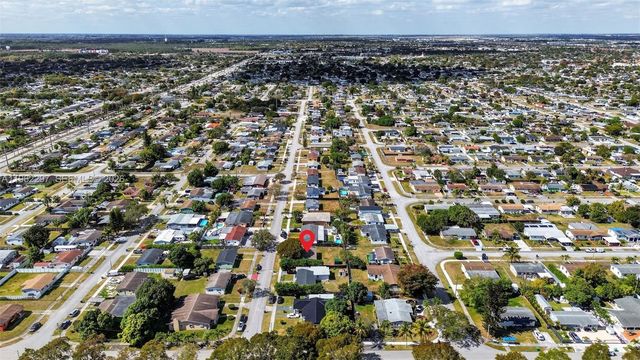 10325 149, Miami, FL 33176