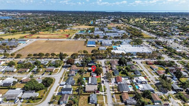 10325 149, Miami, FL 33176