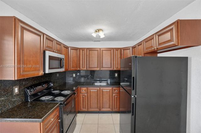 10325 149, Miami, FL 33176