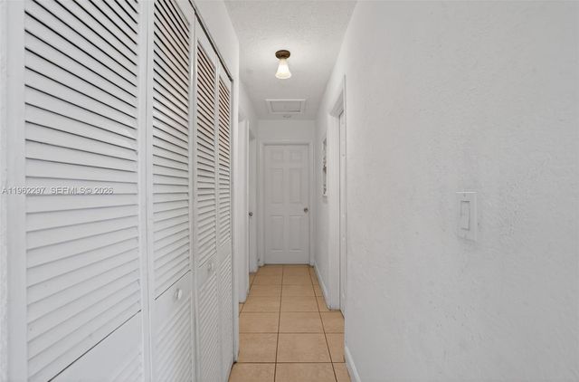 10325 149, Miami, FL 33176