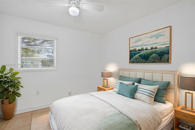 10325 149, Miami, FL 33176