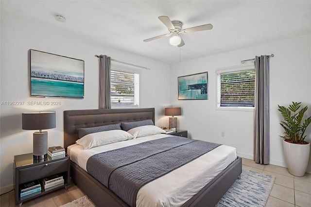 10325 149, Miami, FL 33176