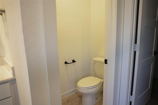 22502 Petrizzi Lane, Katy, TX 77449