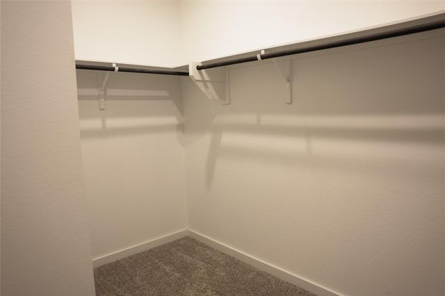 22502 Petrizzi Lane, Katy, TX 77449