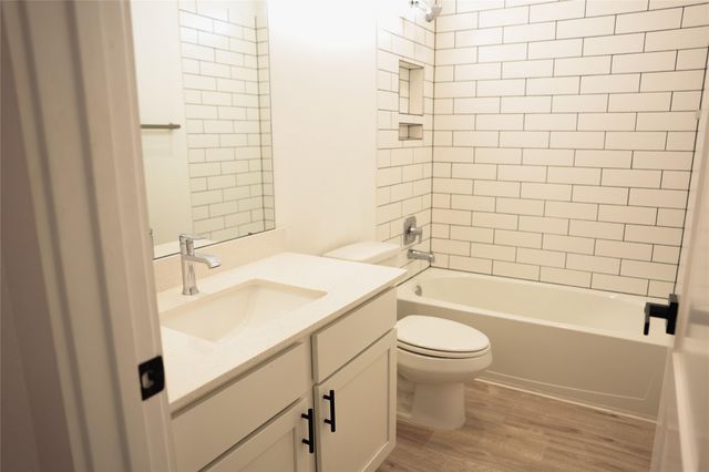 22502 Petrizzi Lane, Katy, TX 77449