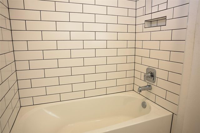 22502 Petrizzi Lane, Katy, TX 77449