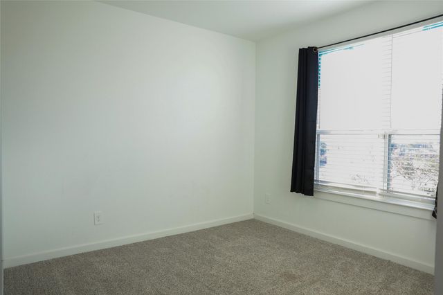 22502 Petrizzi Lane, Katy, TX 77449