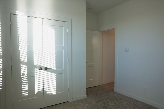 22502 Petrizzi Lane, Katy, TX 77449