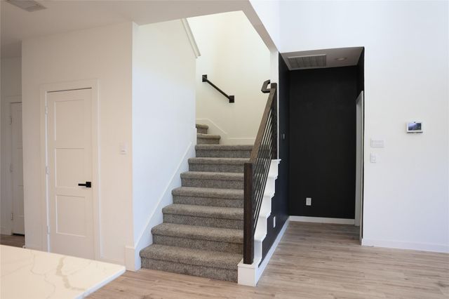 22502 Petrizzi Lane, Katy, TX 77449