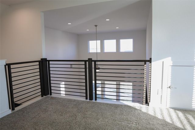 22502 Petrizzi Lane, Katy, TX 77449