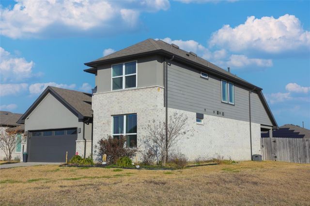 22502 Petrizzi Lane, Katy, TX 77449