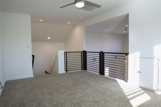 22502 Petrizzi Lane, Katy, TX 77449