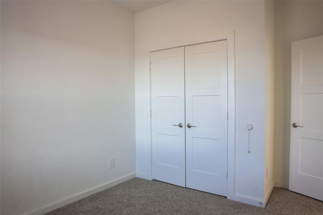 22502 Petrizzi Lane, Katy, TX 77449