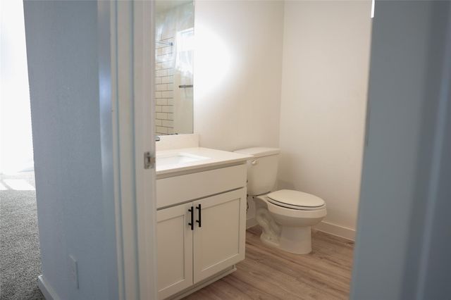 22502 Petrizzi Lane, Katy, TX 77449