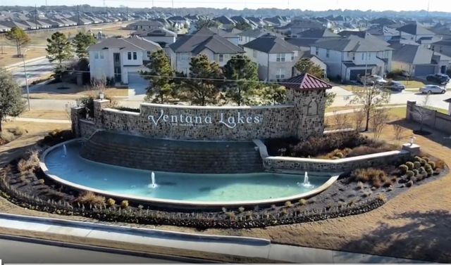 22502 Petrizzi Lane, Katy, TX 77449