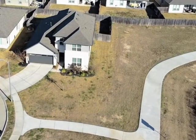 22502 Petrizzi Lane, Katy, TX 77449