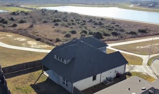 22502 Petrizzi Lane, Katy, TX 77449