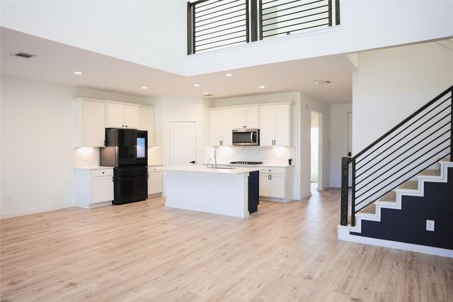 22502 Petrizzi Lane, Katy, TX 77449