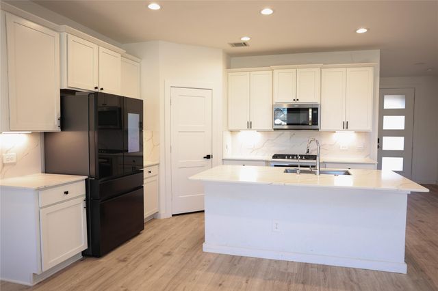 22502 Petrizzi Lane, Katy, TX 77449