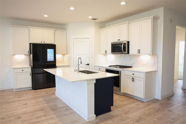 22502 Petrizzi Lane, Katy, TX 77449