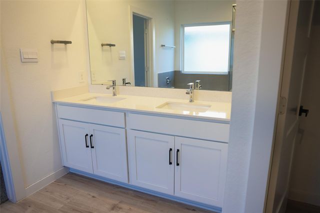 22502 Petrizzi Lane, Katy, TX 77449