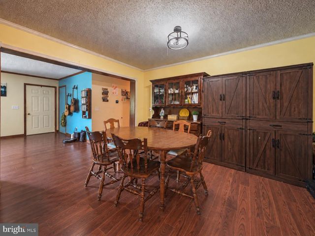 22 W YORKTOWN RD, Milford, DE 19963