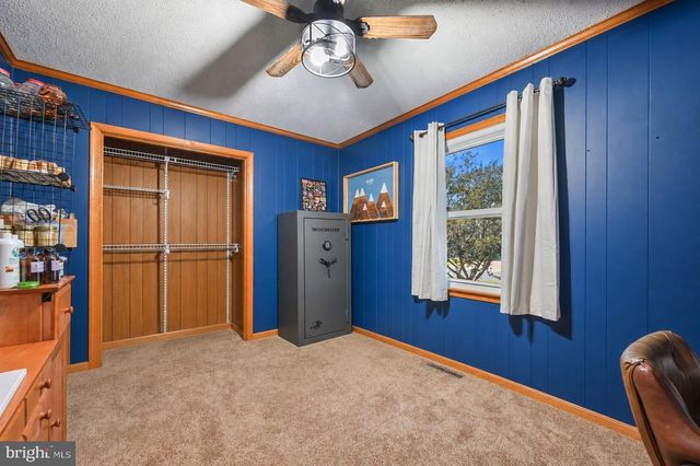 22 W YORKTOWN RD, Milford, DE 19963