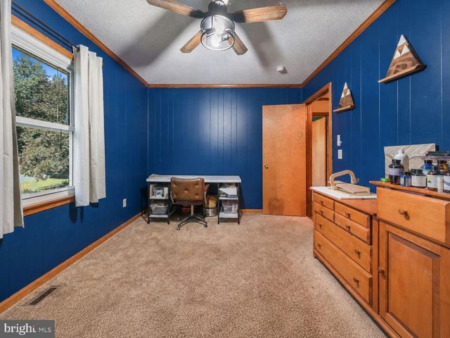 22 W YORKTOWN RD, Milford, DE 19963