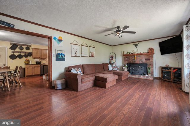 22 W YORKTOWN RD, Milford, DE 19963