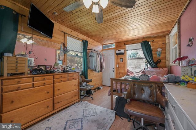 22 W YORKTOWN RD, Milford, DE 19963