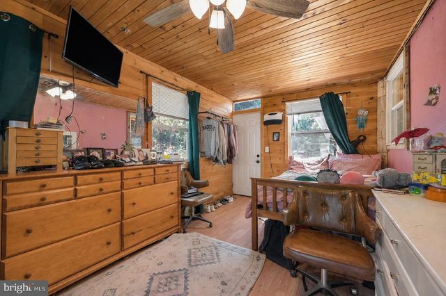 22 W YORKTOWN RD, Milford, DE 19963