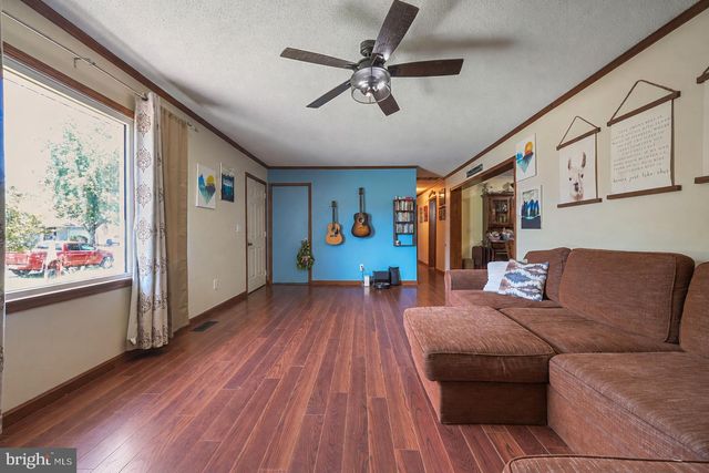 22 W YORKTOWN RD, Milford, DE 19963