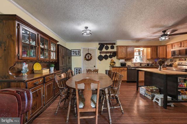 22 W YORKTOWN RD, Milford, DE 19963