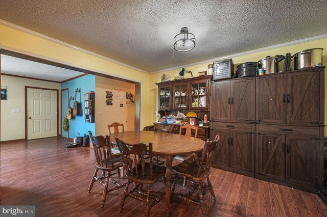 22 W YORKTOWN RD, Milford, DE 19963