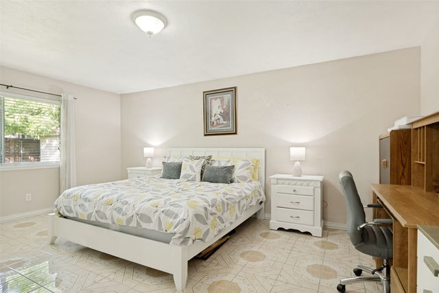 1429 Meandering Way, Garland, TX 75040