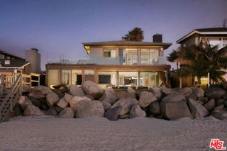 3000 Sandy Lane, Del Mar, CA 92014