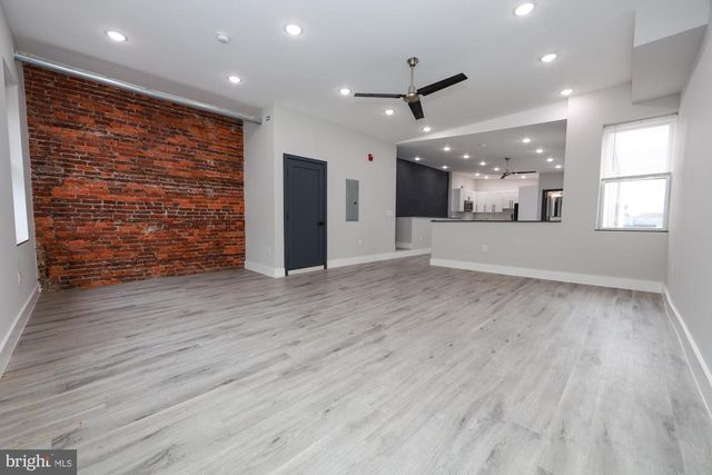 3565 KENSINGTON AVE, Philadelphia, PA 19134