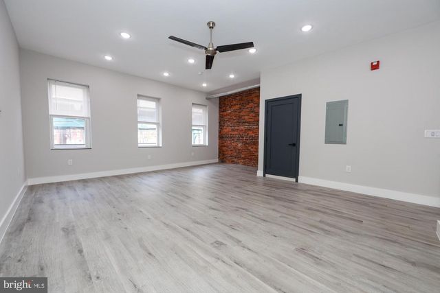 3565 KENSINGTON AVE, Philadelphia, PA 19134
