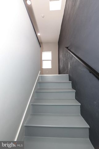 3565 KENSINGTON AVE, Philadelphia, PA 19134
