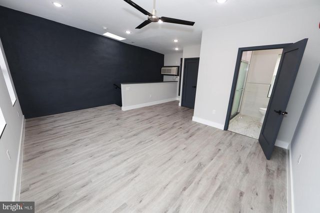 3565 KENSINGTON AVE, Philadelphia, PA 19134